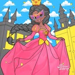 Alyssa DeAbreu - Facebook