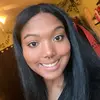 Alyssa Debrow - @its_lyss_aaa - TikTok