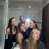 alyssa_du - @alyssa_du - TikTok