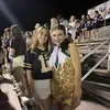 Alyssa - @alyssaducote - TikTok