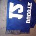 Alyssa Ducote - Facebook