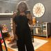 Alyssa Ducote - Facebook
