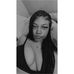 Alyssa Ducre - Facebook