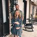 Alyssa Lee Crooks - Facebook