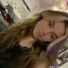 alyssa.ducote - @alyssa.ducote - TikTok