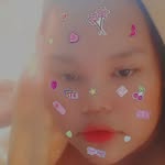 Miel Alyssa Ducot - @mielalyssa - Instagram