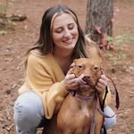 A L Y S S A  D U F F - @alyssaduffstuff - Instagram