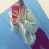 Alyssa 🤍 - @alyssaduff0 - TikTok