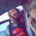 Alyssa😻 - @alyssa._.dale._.duffie - Instagram