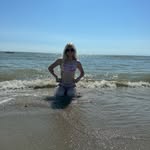 alyssa - @alyssa_duffiel - Instagram