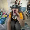 Alyssa - @alyssaaduffff - TikTok