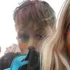 Alyssa - @alyssaduff221 - TikTok