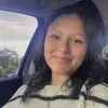 Alyssa - @alyssaduff67 - TikTok