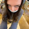 Alyssa - @alyssaduff - TikTok
