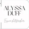 Alyssa Duff - @alyssaduffphotography25 - TikTok