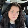 Alyssa Duff - @alyssaduff_ - TikTok