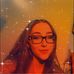 Alyssa Duff - Facebook