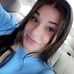 Alyssa Duff - Facebook