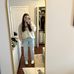 Alyssa Duff - Facebook