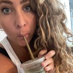 Alyssa Duff - @duff_drinks_stuff - Instagram