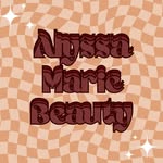 Alyssa Duff - @alyssamariebeauty_toledo - Instagram