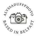 Alyssa Duff - @alyssaduffphoto - Instagram