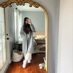 Alyssa Duff - @alyssaduff_ - Instagram