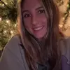 Alyssa Duff - @gkdfgfdg543 - TikTok