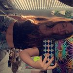 Alyssa Duff - @alyssaduff1 - Instagram