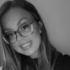 Alyssa Duff - @alyssaduff26 - TikTok
