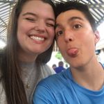 Alyssa Duff - @realduffy57 - Instagram