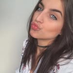 Alyssa Duff - @alyssa_03285 - Instagram