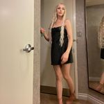 Alyssa Duff Beauty - @lyssduffbeauty - Instagram