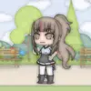 Alyssa_duff - @alyssa_duff - TikTok