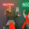 Alyssa🫶🏼 - @duffalyssa - TikTok
