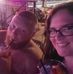Alyssa Duffey - Facebook