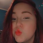 Alyssa Duffie - @alyssaduffie - Instagram
