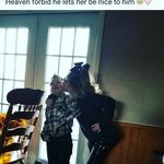 Alyssa Duffield - @alyssa.duffield.71 - Instagram
