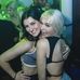 Alyssa Duffner - Facebook