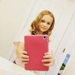 Alyssa Duffner - @alyssa_duffner - Instagram