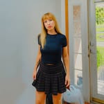 Alyssa Duffy - @alyssamduffy - Instagram