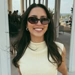 Alyssa Duffy - @alyssaaduffy - Instagram