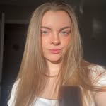 Alyssa Duffy - @alyssaduffy02 - Instagram