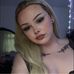 Alyssa Duffy - Facebook
