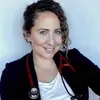 alyssaduff938 - @alyssaduff938 - TikTok