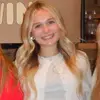 Alyssaduffner - @alyssaduffner - TikTok