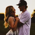 Lyss - @alyssaduffner - Instagram
