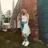 Lyssssie - @alyssa.duff - TikTok