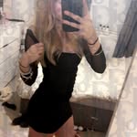 priv - @alyssaduff21 - Instagram