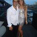 Alicia Duffield - Ayoub - Facebook